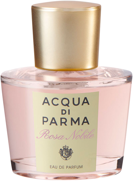 Acqua di Parma Rosa Nobile EdP Spray