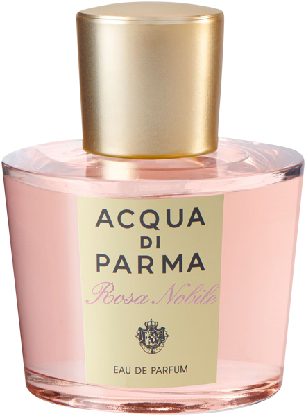 Acqua di Parma Rosa Nobile EdP Spray