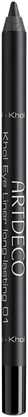 Artdeco Khol Eye Liner Long-Lasting