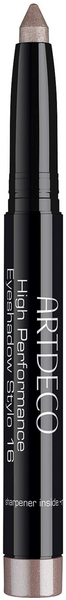 Artdeco High Performance Eyeshadow Stylo