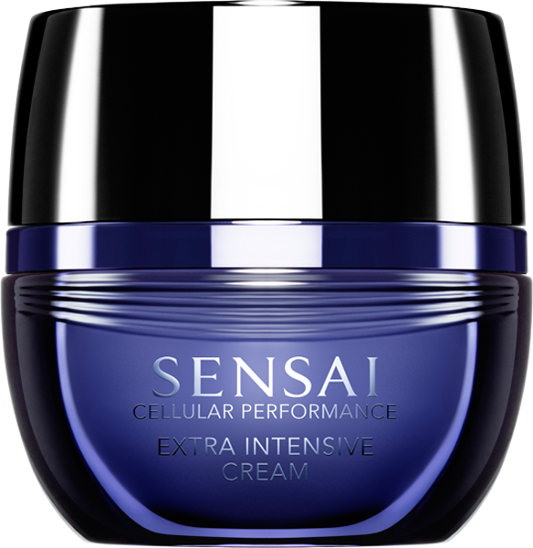 Sensai Cellular Performance Extra Intensive Cream