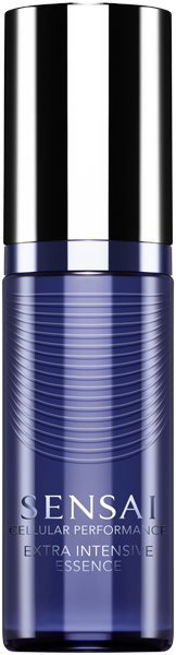 Sensai Cellular Performance Extra Intensive Essence