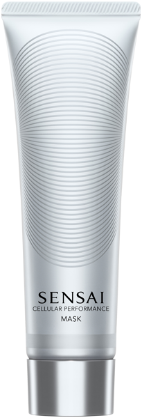 Sensai Cellular Performance Mask