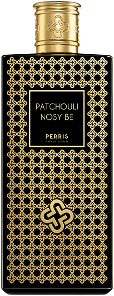Perris Monte Carlo Patchouli Nosy Be EdP Nat. Spray