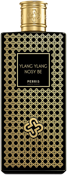 Perris Monte Carlo Ylang Ylang Nosy Be EdP Nat. Spray
