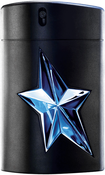 Mugler A_1Men EdT Spray Rubber Refillable