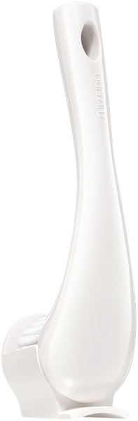Shiseido Generic Skincare Cleansing Massage Brush