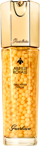 Guerlain Abeille Royale Daily Repair Serum