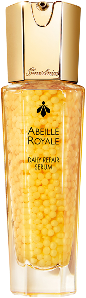 Guerlain Abeille Royale Daily Repair Serum