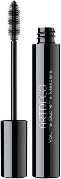 Artdeco Volume Supreme  Mascara