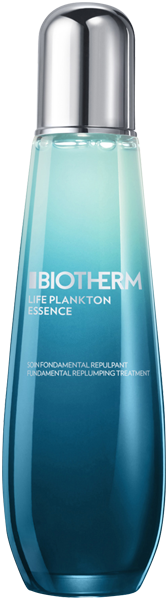 Biotherm Life Plankton Essence