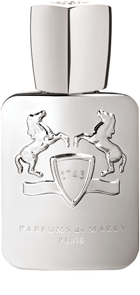 Parfums de Marly Pegasus EdP Nat. Spray