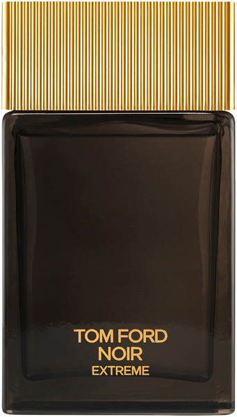 TOM FORD Noir Extreme EdP Nat. Spray