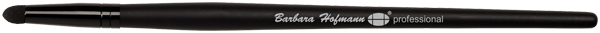 Barbara Hofmann Professional Weichzeichner Spitz  Rund