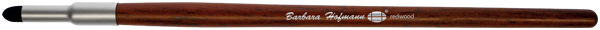 Barbara Hofmann Redwood Weichzeichner Spitz  Rund