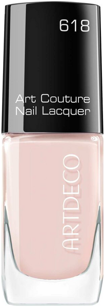 Artdeco Art Couture Nail Lacquer