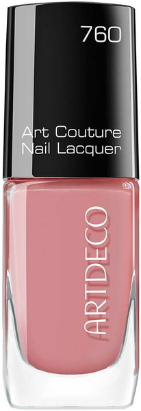 Artdeco Art Couture Nail Lacquer