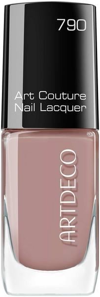 Artdeco Art Couture Nail Lacquer