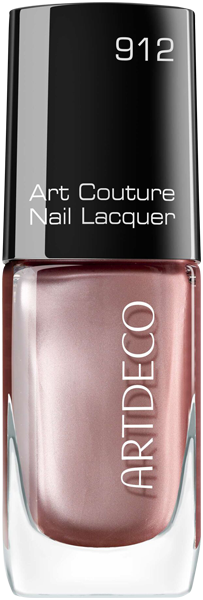 Artdeco Art Couture Nail Lacquer