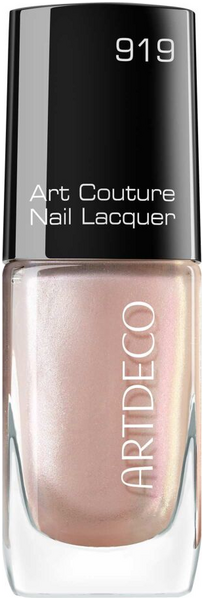 Artdeco Art Couture Nail Lacquer