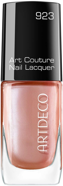 Artdeco Art Couture Nail Lacquer