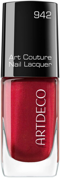 Artdeco Art Couture Nail Lacquer