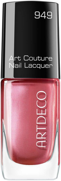 Artdeco Art Couture Nail Lacquer