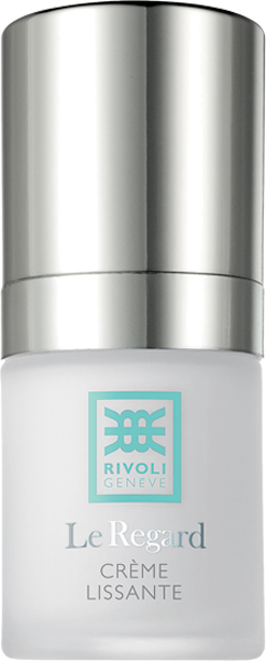 Rivoli Le Regard Sérum Eclat
