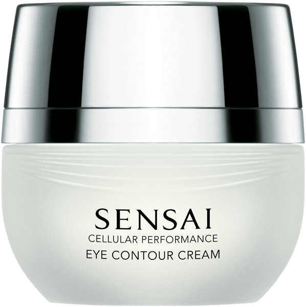 Sensai Cellular Performance Eye Contour Cream