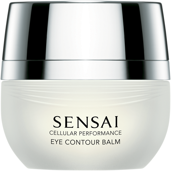 Sensai Cellular Performance Eye Contour Balm