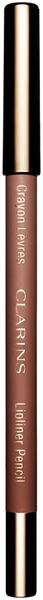 CLARINS Crayon Lèvres