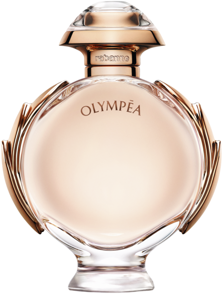 rabanne Olympéa EdP Nat. Spray