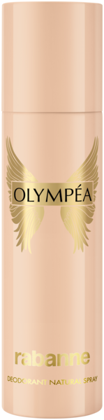 Rabanne Olympéa Deodorant Nat.Spray