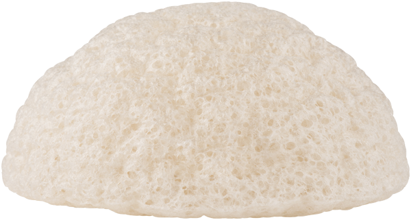 Erborian Konjac Sponge Natural