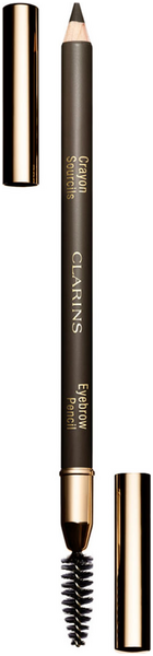 CLARINS Crayon Sourcils