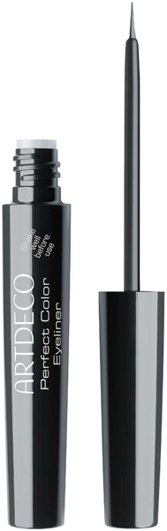 Artdeco Perfect Color Eyeliner