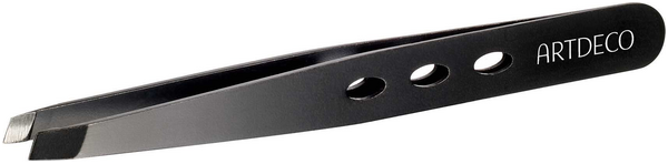 Artdeco Perfect Brows Tweezers