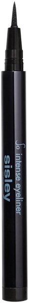 Sisley So Intense Eyeliner