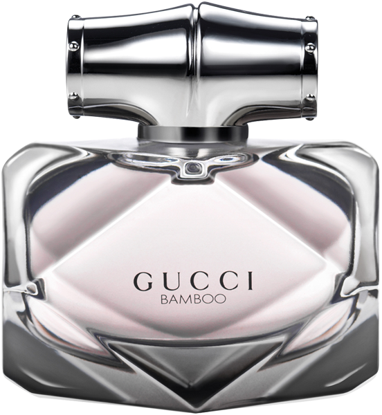 Gucci Bamboo EdP Nat. Spray