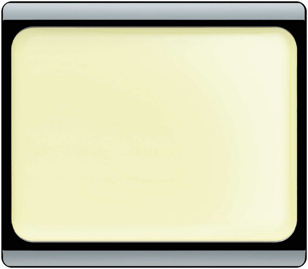 Artdeco Camouflage Cream