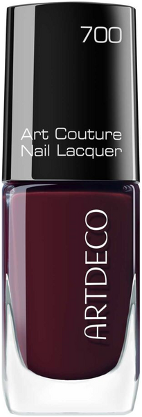 Artdeco Art Couture Nail Lacquer