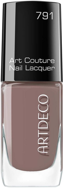 Artdeco Art Couture Nail Lacquer
