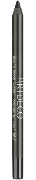 Artdeco Soft Eye Liner Waterproof