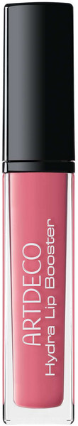 Artdeco Hydra Lip Booster