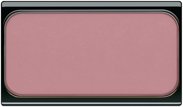 Artdeco Blusher