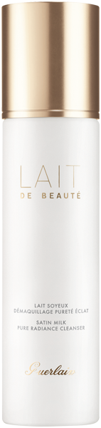 Guerlain Lait de Beauté