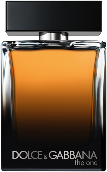 Dolce & Gabbana The One For Men EdP Nat. Spray