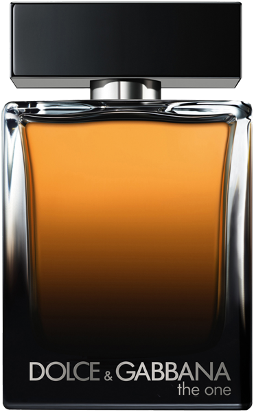 Dolce & Gabbana The One For Men EdP Nat. Spray