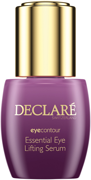 Declaré Eye Contour Essential Eye Lifting Serum