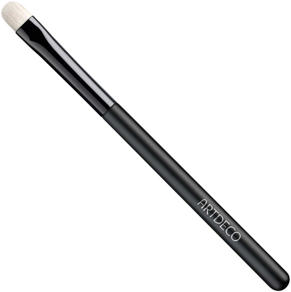 Artdeco Eyeshadow Brush Premium Quality